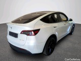  Tesla  Model Y TESLA  Long Range Dual Motor AWD 5d 378kW #2