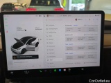  Tesla  Model Y TESLA  Long Range Dual Motor AWD 5d 378kW #5