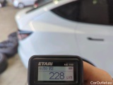  Tesla  Model Y TESLA  Long Range Dual Motor AWD 5d 378kW #9