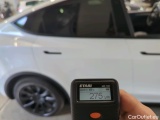  Tesla  Model Y TESLA  Long Range Dual Motor AWD 5d 378kW #10