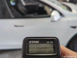  Tesla  Model Y TESLA  Long Range Dual Motor AWD 5d 378kW #11