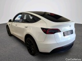 Tesla  Model Y TESLA  Long Range Dual Motor AWD 5d 378kW #14