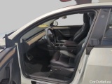  Tesla  Model Y TESLA  Long Range Dual Motor AWD 5d 378kW #13