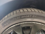  Tesla  Model Y TESLA  Long Range Dual Motor AWD 5d 378kW #15
