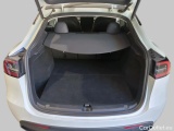  Tesla  Model Y TESLA  Long Range Dual Motor AWD 5d 378kW #18