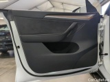  Tesla  Model Y TESLA  Long Range Dual Motor AWD 5d 378kW #24
