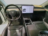  Tesla  Model Y TESLA  Long Range Dual Motor AWD 5d 378kW #27