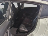  Tesla  Model Y TESLA  Long Range Dual Motor AWD 5d 378kW #28