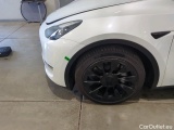  Tesla  Model Y TESLA  Long Range Dual Motor AWD 5d 378kW #32