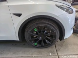  Tesla  Model Y TESLA  Long Range Dual Motor AWD 5d 378kW #33