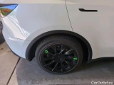  Tesla  Model Y TESLA  Long Range Dual Motor AWD 5d 378kW #36