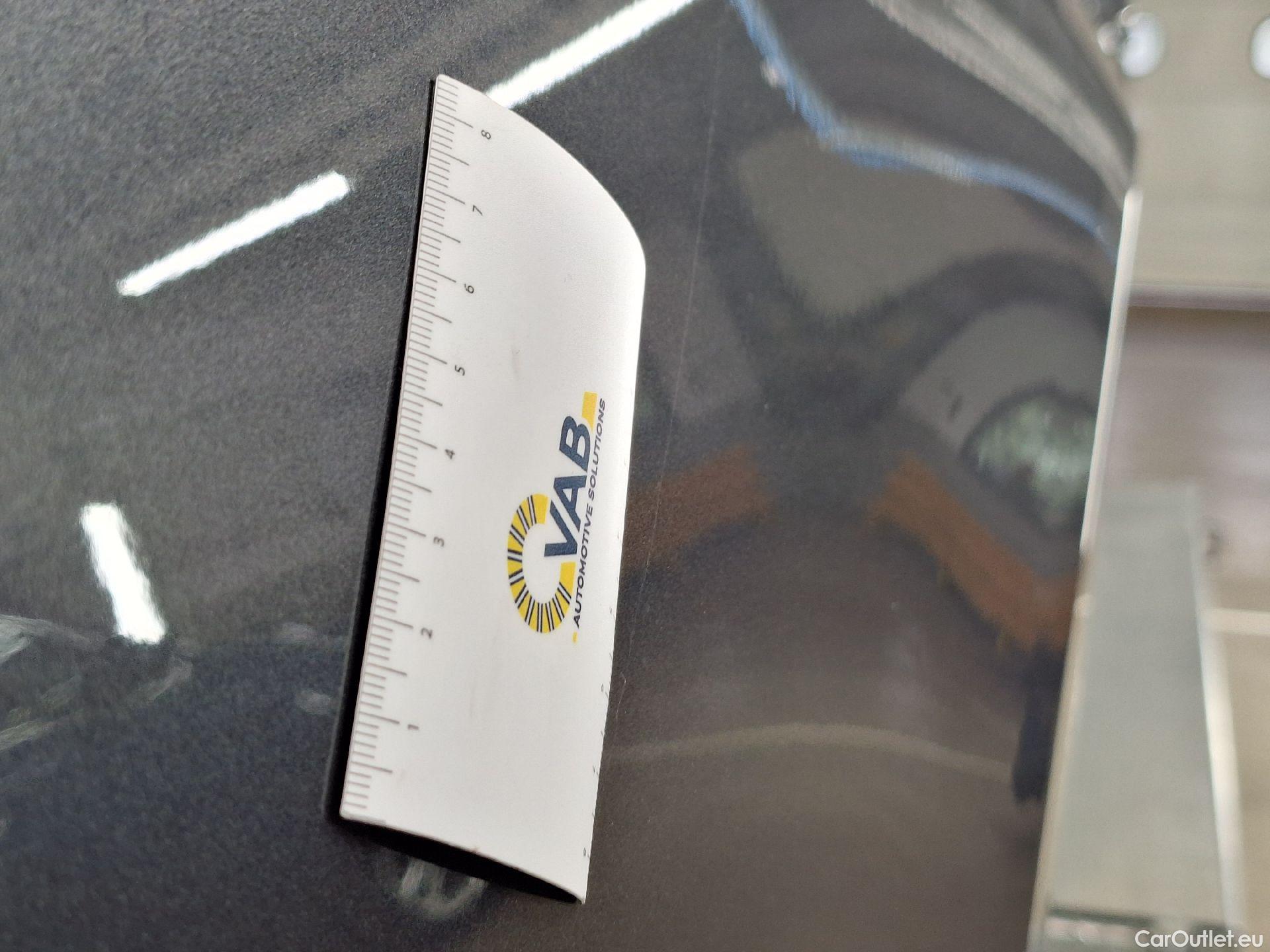  Audi  A7 Sportback Audi, A7 SB '17, A7SB 40 TDI Str. #19