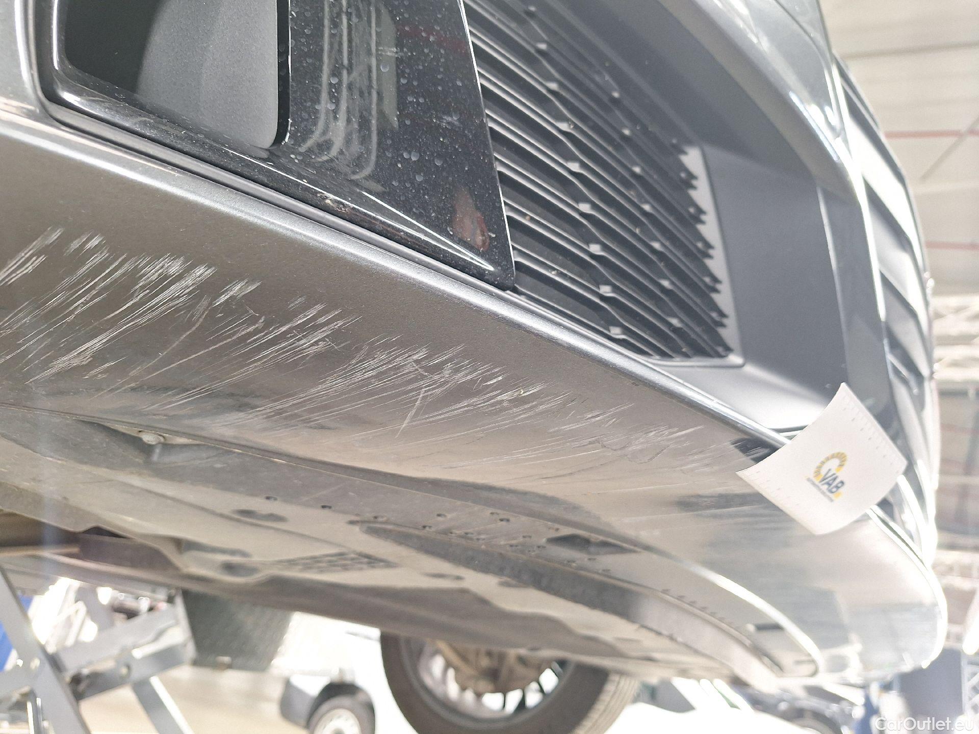 Audi  A7 Sportback Audi, A7 SB '17, A7SB 40 TDI Str. #30