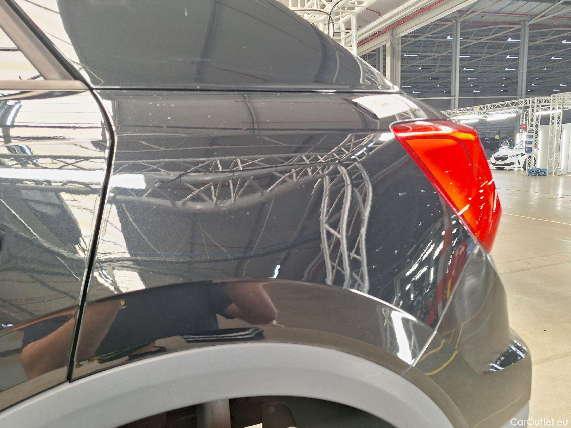  Audi  Q2 Audi,  FL'20, Audi  1.0 30 TFSI 81kW 5d #6