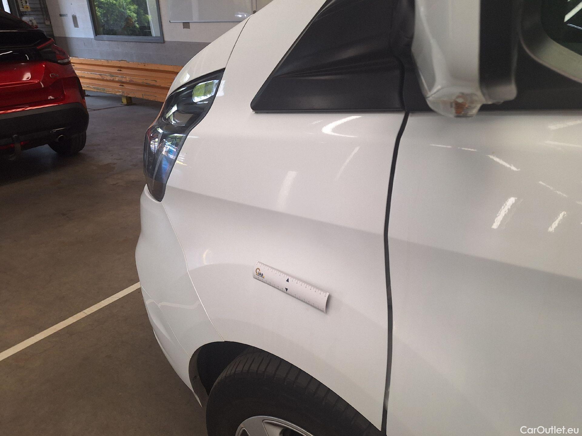 Ford  Transit Ford, _Trans.Custom FL'18, Ford  Custom 340S 2.0TD130Pk/96Kw A6 FWD Tr #3