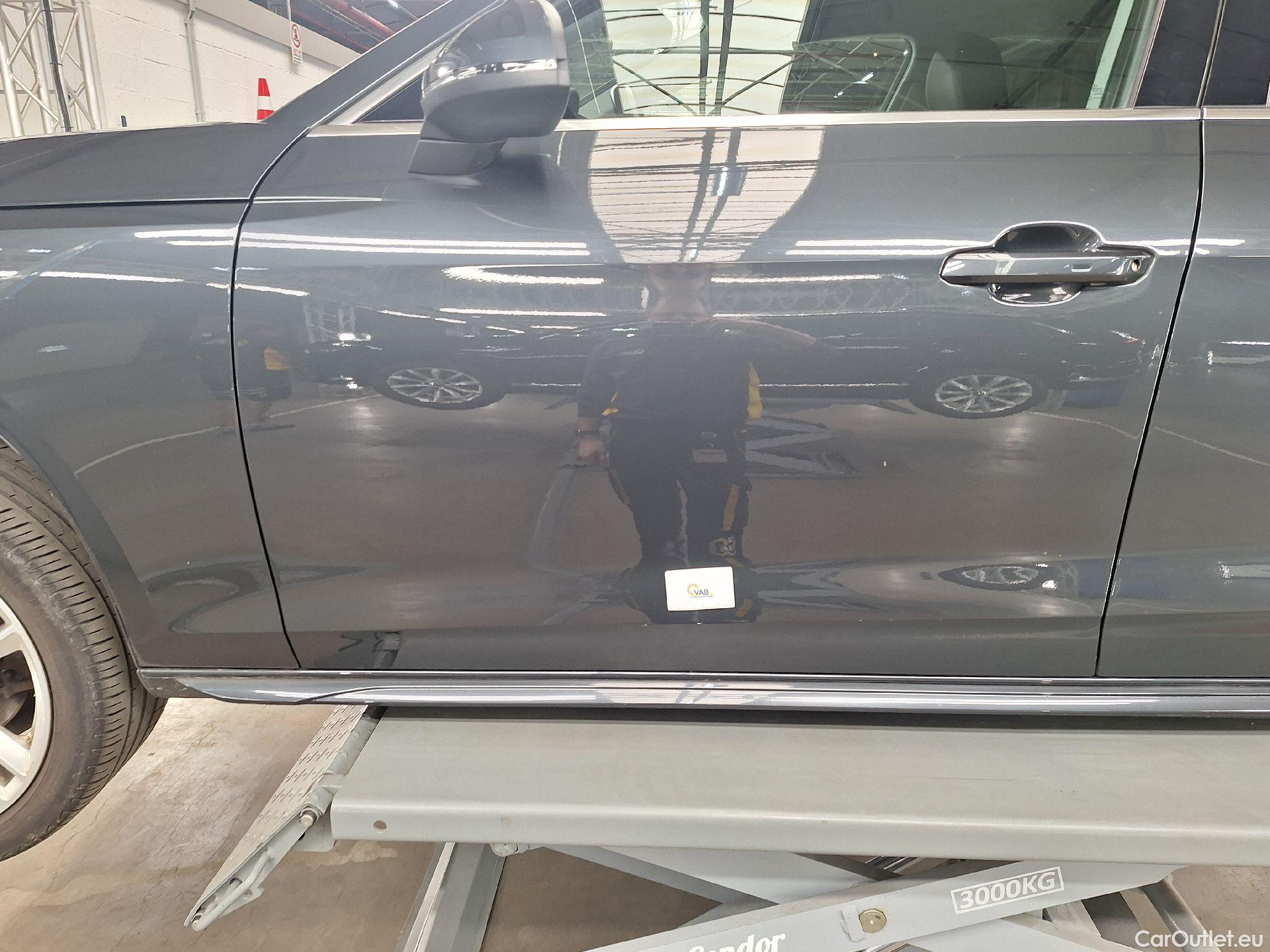 Audi  A4 Audi,  Avant FL'19, Audi  Avant 2.0 30 TDi 100kW S tr Adv Business E #6