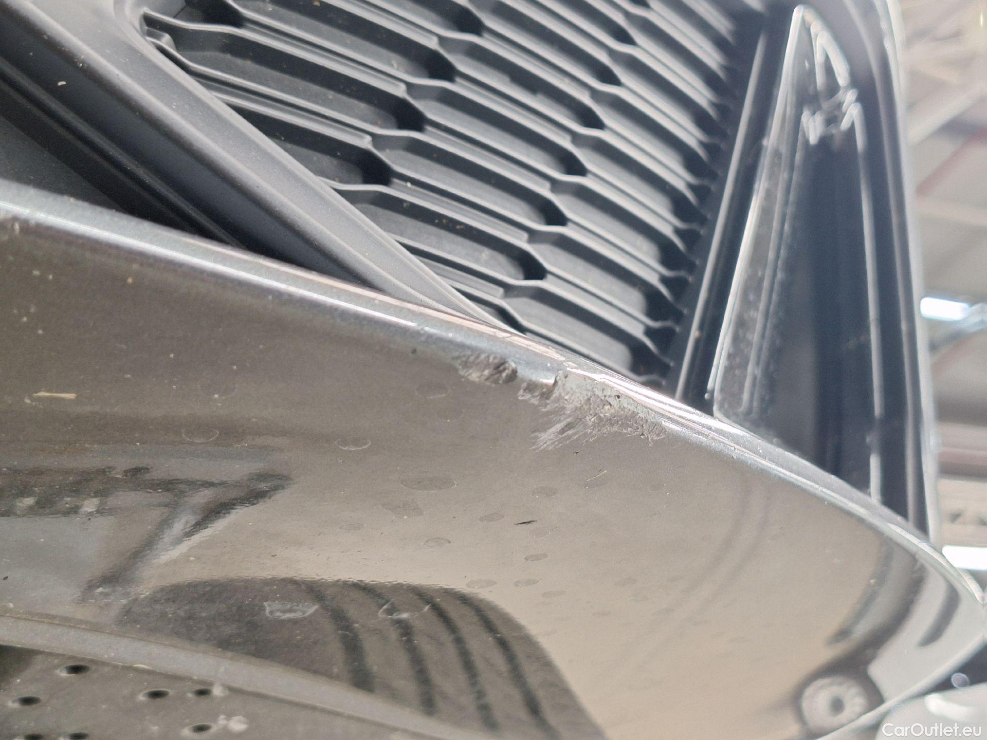  Audi  A7 Sportback Audi, A7 SB '17, A7SB 40 TDI Str. #31
