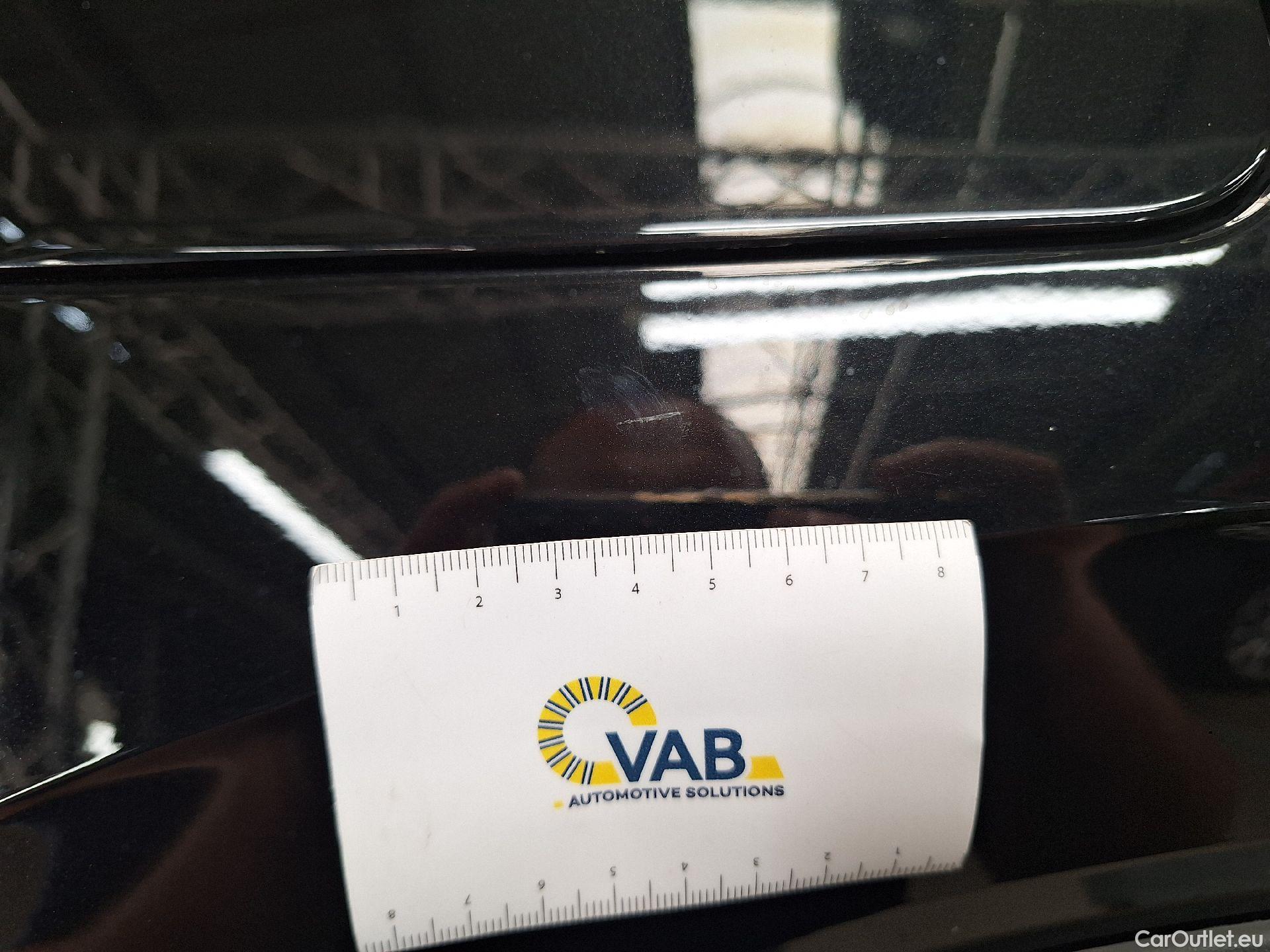  Audi  Q2 Audi,  FL'20, Audi  1.0 30 TFSI 81kW 5d #11