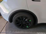  Tesla  Model Y TESLA  Long Range Dual Motor AWD 5d 378kW #41
