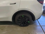 Tesla  Model Y TESLA  Long Range Dual Motor AWD 5d 378kW #42