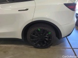  Tesla  Model Y TESLA  Long Range Dual Motor AWD 5d 378kW #45