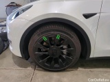  Tesla  Model Y TESLA  Long Range Dual Motor AWD 5d 378kW #50