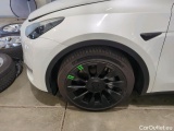  Tesla  Model Y TESLA  Long Range Dual Motor AWD 5d 378kW #52