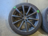  Tesla  Model Y TESLA  Long Range Dual Motor AWD 5d 378kW #57