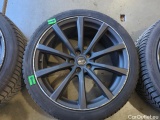  Tesla  Model Y TESLA  Long Range Dual Motor AWD 5d 378kW #63