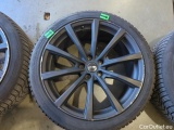  Tesla  Model Y TESLA  Long Range Dual Motor AWD 5d 378kW #69