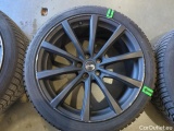  Tesla  Model Y TESLA  Long Range Dual Motor AWD 5d 378kW #66
