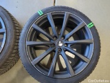  Tesla  Model Y TESLA  Long Range Dual Motor AWD 5d 378kW #74