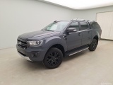 Ranger