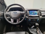  Ford  Ranger Ford, _ FL'19, Ford  2.0 BiT 156kW 4x4 Aut. D-Cab Wildtrak  #6