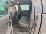  Ford  Ranger Ford, _ FL'19, Ford  2.0 BiT 156kW 4x4 Aut. D-Cab Wildtrak  #8