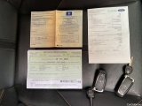  Ford  Ranger Ford, _ FL'19, Ford  2.0 BiT 156kW 4x4 Aut. D-Cab Wildtrak  #9