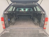  Ford  Ranger Ford, _ FL'19, Ford  2.0 BiT 156kW 4x4 Aut. D-Cab Wildtrak  #13