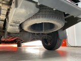  Ford  Ranger Ford, _ FL'19, Ford  2.0 BiT 156kW 4x4 Aut. D-Cab Wildtrak  #14