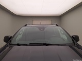  Ford  Ranger Ford, _ FL'19, Ford  2.0 BiT 156kW 4x4 Aut. D-Cab Wildtrak  #16