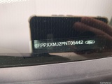  Ford  Ranger Ford, _ FL'19, Ford  2.0 BiT 156kW 4x4 Aut. D-Cab Wildtrak  #18