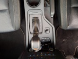  Ford  Ranger Ford, _ FL'19, Ford  2.0 BiT 156kW 4x4 Aut. D-Cab Wildtrak  #17