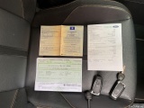  Ford  Ranger Ford, _ FL'19, Ford  2.0 BiT 156kW 4x4 Aut. D-Cab Wildtrak  #22