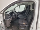  Ford  Transit Ford, _Trans.Custom FL'18, Ford  Custom 340S 2.0TD130Pk/96Kw A6 FWD Tr #7
