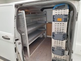  Ford  Transit Ford, _Trans.Custom FL'18, Ford  Custom 340S 2.0TD130Pk/96Kw A6 FWD Tr #8