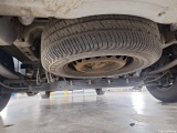  Ford  Transit Ford, _Trans.Custom FL'18, Ford  Custom 340S 2.0TD130Pk/96Kw A6 FWD Tr #14
