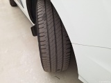  Ford  Transit Ford, _Trans.Custom FL'18, Ford  Custom 340S 2.0TD130Pk/96Kw A6 FWD Tr #15