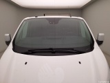  Ford  Transit Ford, _Trans.Custom FL'18, Ford  Custom 340S 2.0TD130Pk/96Kw A6 FWD Tr #16