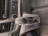  Ford  Transit Ford, _Trans.Custom FL'18, Ford  Custom 340S 2.0TD130Pk/96Kw A6 FWD Tr #17