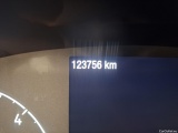  Ford  Transit Ford, _Trans.Custom FL'18, Ford  Custom 340S 2.0TD130Pk/96Kw A6 FWD Tr #19