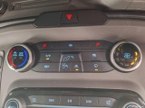  Ford  Transit Ford, _Trans.Custom FL'18, Ford  Custom 340S 2.0TD130Pk/96Kw A6 FWD Tr #21